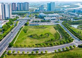 2026美加墨世界杯官网 张家港绿化工程有限公司